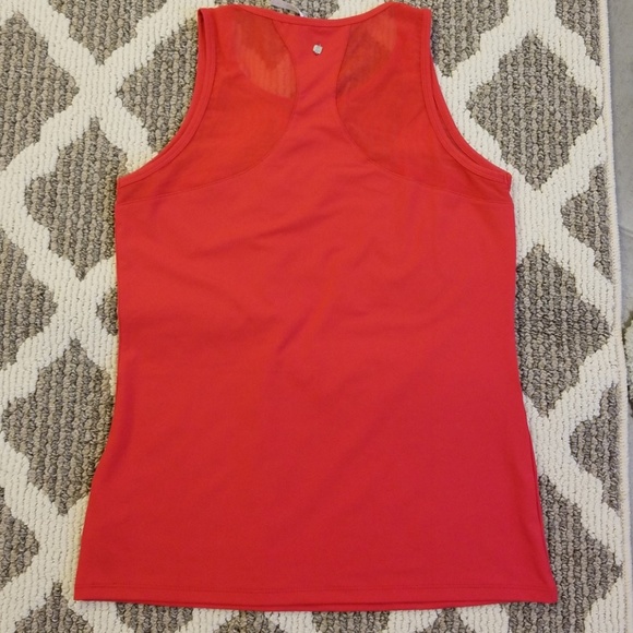 Fabletics tank - Picture 6 of 6